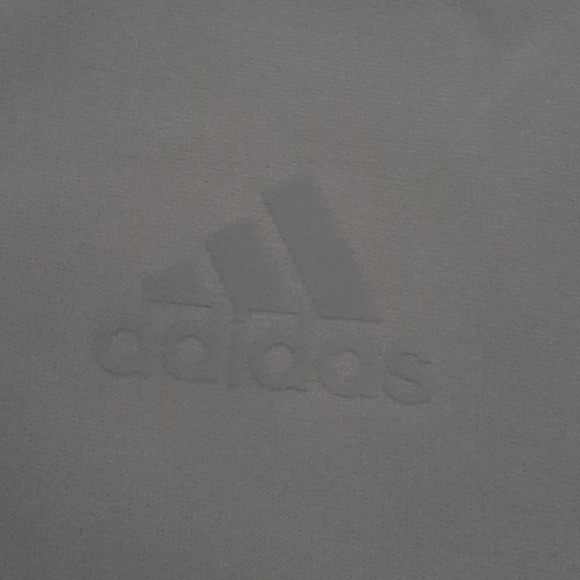 Addidas jacket - Picture 2 of 3